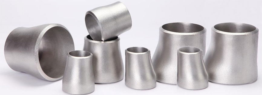 ButtWelded Nipple Pipe Fitting Manufacturer Supplier
