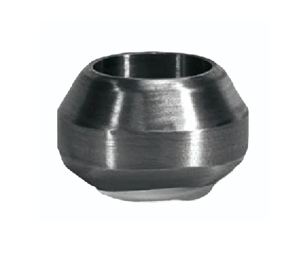 Outlet ButtWelded Fittings
